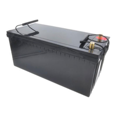 comprar Batería ligera del litio LiFePo4, baterías eléctricas del carro de golf de 48V 100Ah 105Ah fabricación en línea