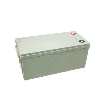 comprar Litio Ion Golf Cart Batteries 36V 48V 50Ah 100Ah del motor 10KW fabricación en línea