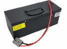 comprar Litio recargable Ion Battery With BMS del coche del club de Lifepo4 48V 30Ah fabricación en línea