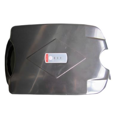 comprar Batería de iones de litio de 36V 10.4Ah 13.6Ah Frog Ebike con larga vida útil fabricación en línea