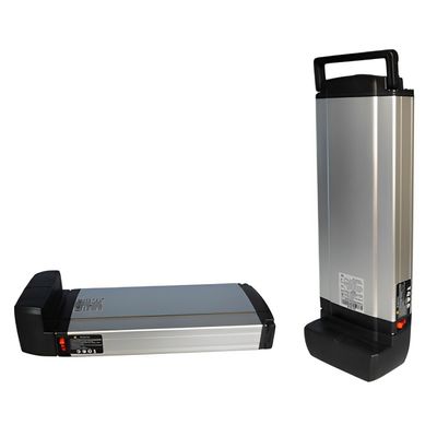 comprar Batería de bicicleta eléctrica de iones de litio 36V 48V 10AH 12AH 15AH 20AH 25AH Baterías de iones de litio fabricación en línea