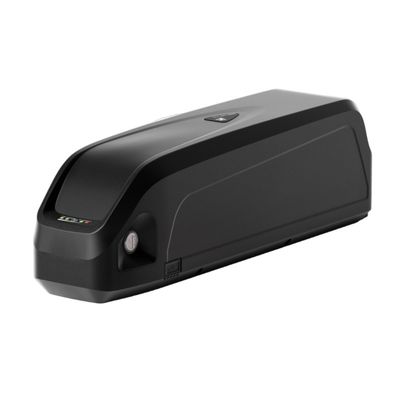 comprar Hailong G70 Baterías para bicicletas eléctricas 48V 20Ah Batería de iones de litio para bicicletas eléctricas fabricación en línea