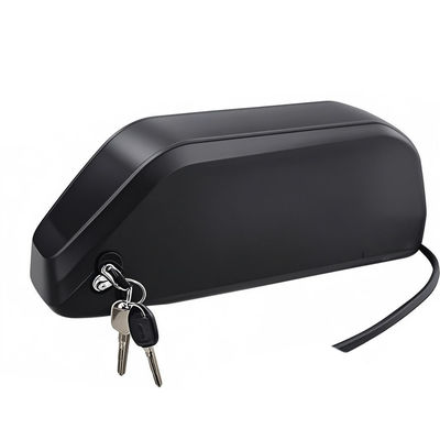 comprar POLLY DP-7-21700 52V 25Ah Batería de litio de iones de litio para el motor de la ebike 2500 fabricación en línea