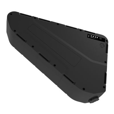 comprar Triangle Ebike Bicicleta eléctrica 48V 30Ah 80A Batería de iones de litio a prueba de agua fabricación en línea