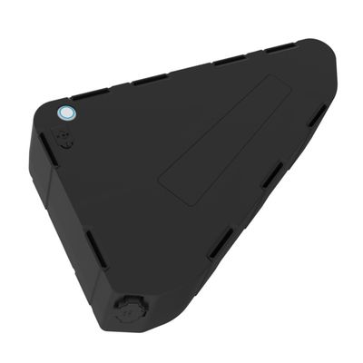 comprar Triangle Ebike Bicicleta eléctrica 52V 30Ah 80A Impermeable 14S Batería de iones de litio fabricación en línea