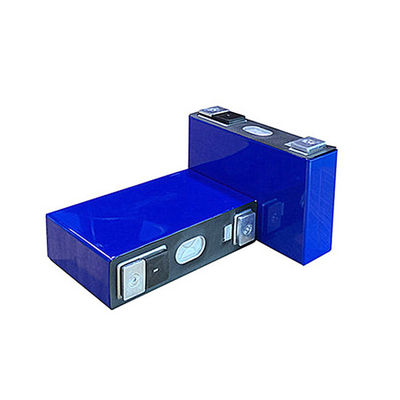 comprar 3.2V 65AH 4C Potencia prismática de alta velocidad Baterías LiFePO4 fabricación en línea