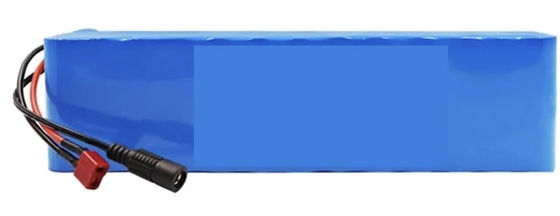 comprar Batería de litio 60V 50Ah para scooter de caza, scooter eléctrico, etc. fabricación en línea