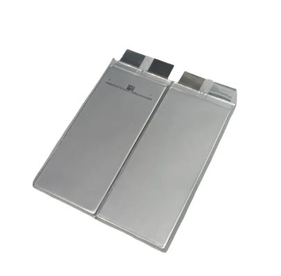 comprar LiFePO4 Batería LiPO de estado semisolido de litio 14S 30Ah 3.7V fabricación en línea