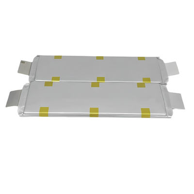 comprar Factroy vende directamente el estado semi sólido de litio 6S 40Ah 22.2V LiPO paquete de baterías para drones agrícolas fabricación en línea