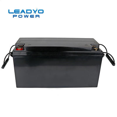 comprar batería de 60Ah 36V Lifepo4 para la caja terminal de pesca con cebo de cuchara con cebo de cuchara del ABS del motor M8 fabricación en línea