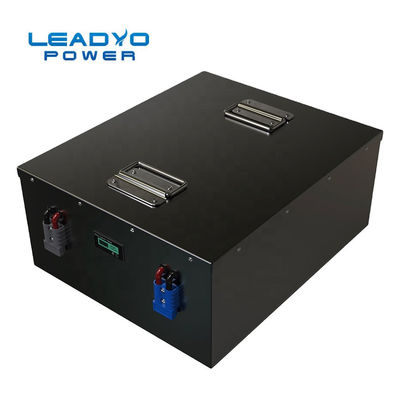 comprar El hierro largo del litio de la batería de la vida de ciclo 200ah 36V Lifepo4 fosfata la batería LiFePO4 fabricación en línea