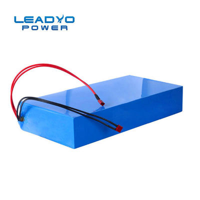 comprar Batería de litio 21700 de Li Ion Custom Lithium Battery 11.1V 14.8V 18V 18650 fabricación en línea