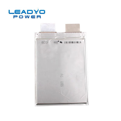 comprar célula prismática de la bolsa de 20C Li Polymer Battery Lifepo 4 A123 20ah fabricación en línea