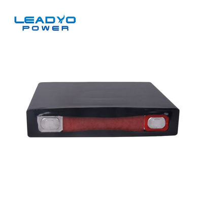 comprar batería del titanato del litio de las células 20ah 2,4 V Lto de 10C Toshiba Lto fabricación en línea