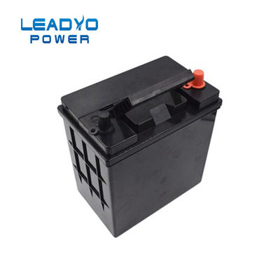 comprar Batería fría del amperio de voltio 900 de las baterías 12 del litio del coche que pone que pone fabricación en línea