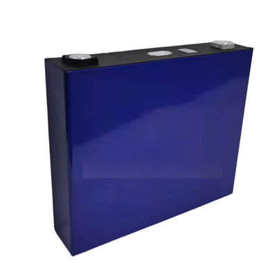 comprar Células del lfp de la batería 3.2V 140Ah del fosfato del hierro del litio LiFePO4 fabricación en línea