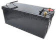 Buen precio gama de temperaturas -20~45℃ de almacenamiento de la batería del carro de golf de 105Ah LiFePO4 en línea