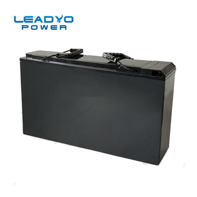 Buen precio las baterías del fosfato del hierro del litio de 12V 150Ah Lifepo4 adelgazan la línea batería de litio en línea