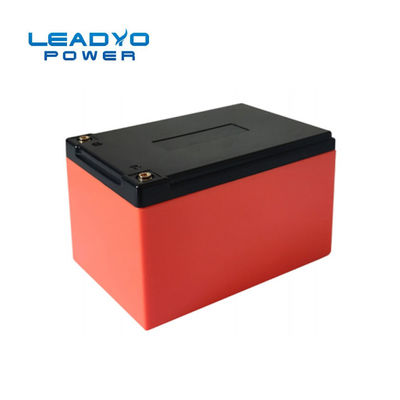 Buen precio batería de 10Ah 12Ah 12V Lifepo4 para UPS con tecnología del fosfato del hierro del litio en línea