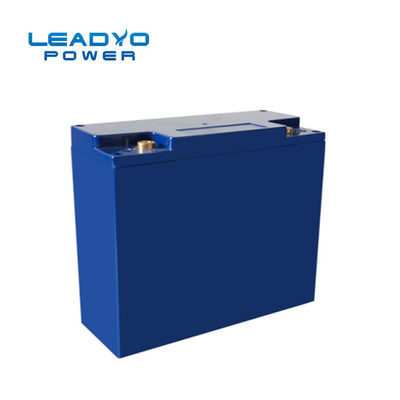 Buen precio batería de 20Ah 12V Lifepo4 con la batería ácida de BMS Replace Sealed Lead en línea