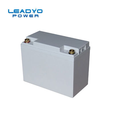 Buen precio Batería 8kg ligero de Smart BMS 20Ah 36V Lifepo4 para los dispositivos electrónicos en línea