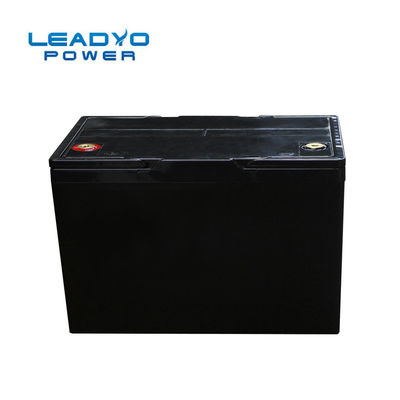 Buen precio Agricultura Irrigación Batería LFP de litio con energía solar LiFePO4 24V 10Ah 20Ah 30Ah 50Ah en línea