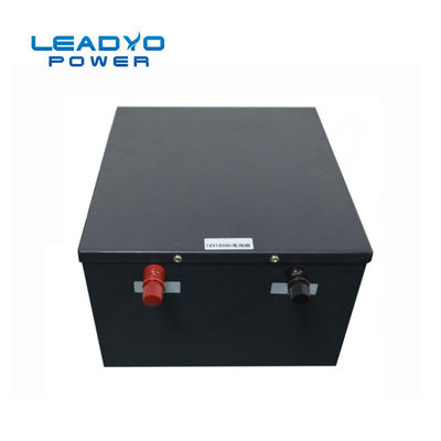Buen precio protección de Ion Battery Low High Emperature del litio de lifepo4 150Ah 36V para solar en línea