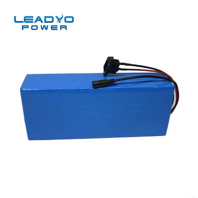 Buen precio Smart Lithium 29.6v 10Ah 15.6Ah 20Ah 30Ah 18650 21700 Batería de iones de litio para sistemas de riego con energía solar en línea