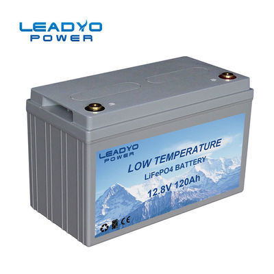 Buen precio litio Ion Battery Built In Smart BMS de lifepo4 24V 40ah para el infante de marina en línea