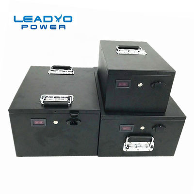 Buen precio el CE recargable MSDS de la batería de Ion Lifepo 4 del litio de 12.8V 100ah certificó en línea
