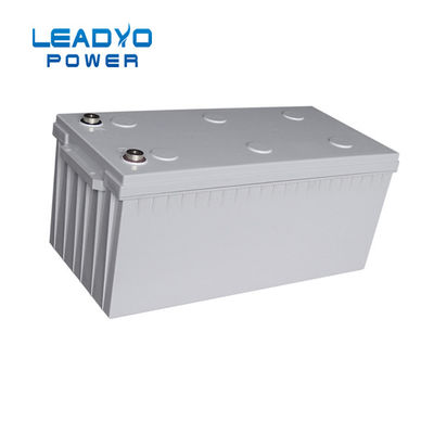 Buen precio Batería elegante del fosfato del hierro del litio de Bluetooth 48V 50ah para los carros de golf en línea